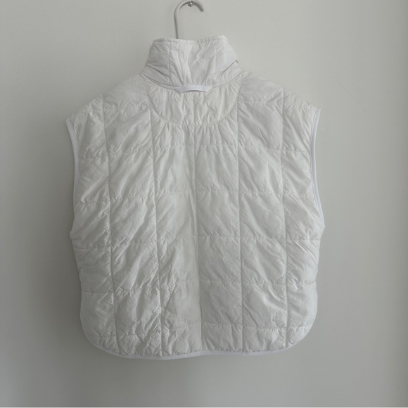 Pippa Vest - Picture 4 of 4